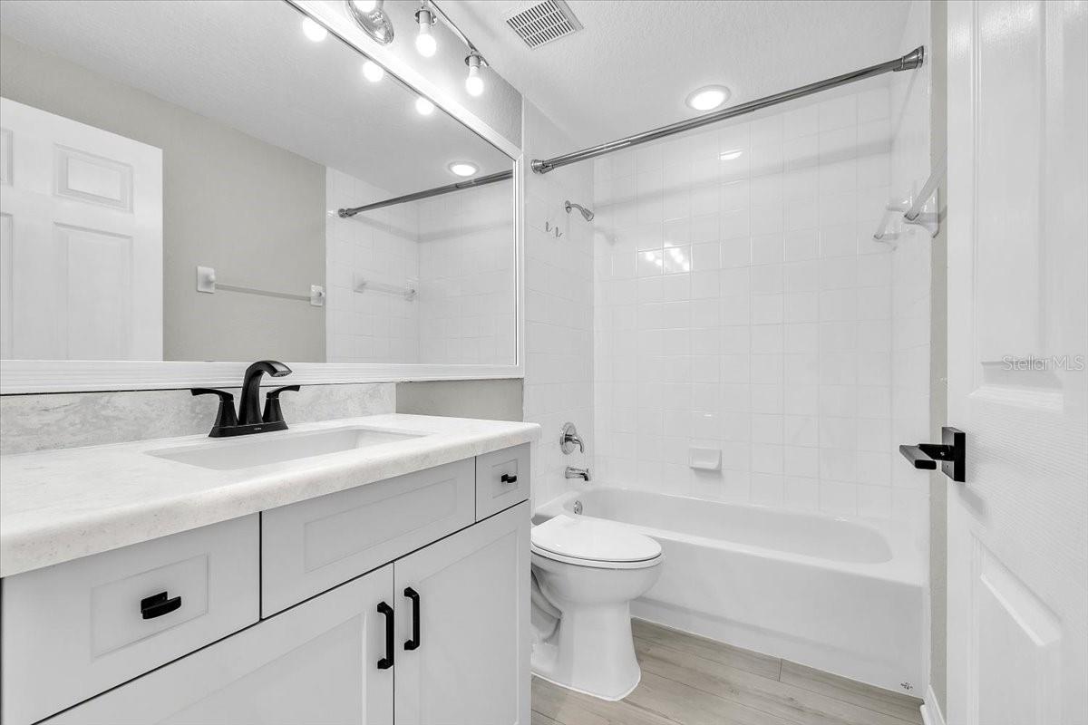 7146 Strand Cir Property Photo 24