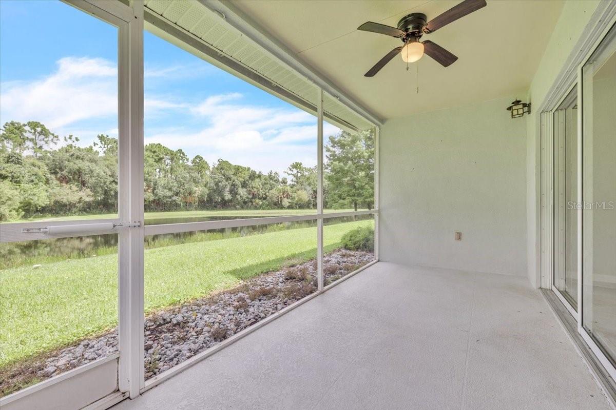 7146 Strand Cir Property Photo 26