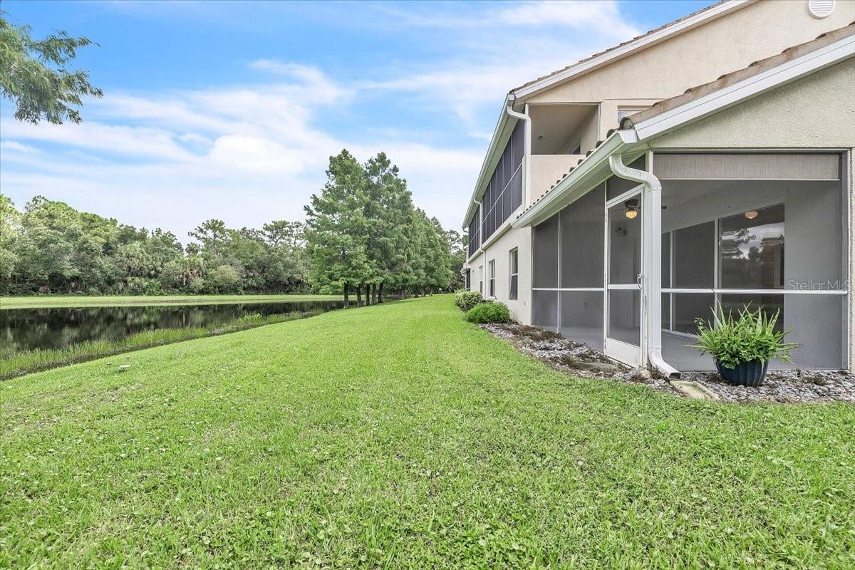 7146 Strand Cir Property Photo 27