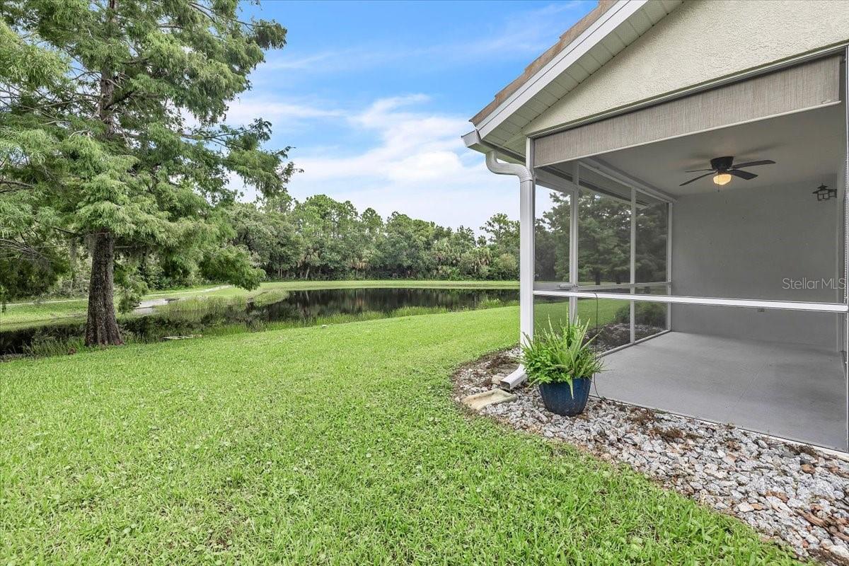 7146 Strand Cir Property Photo 28