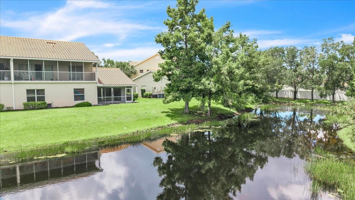 7146 Strand Cir Property Photo 30