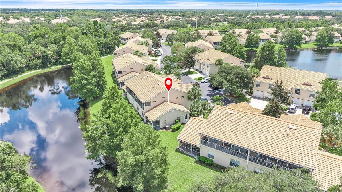 7146 Strand Cir Property Photo 31