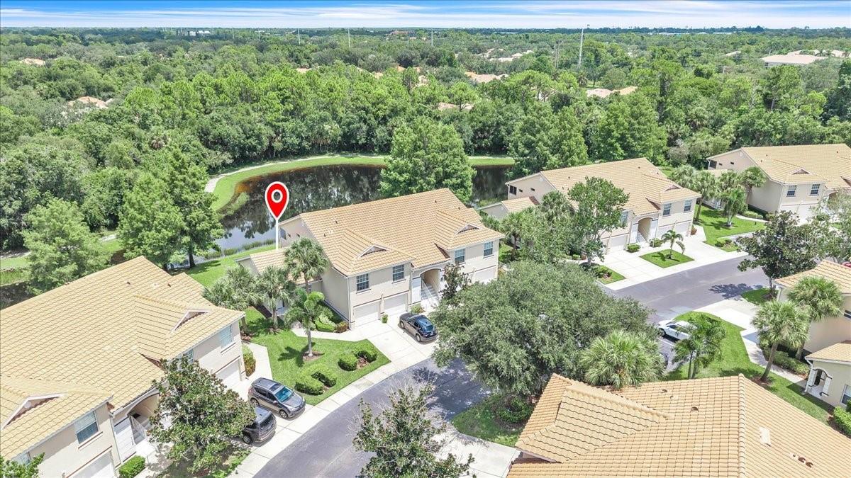 7146 Strand Cir Property Photo 32