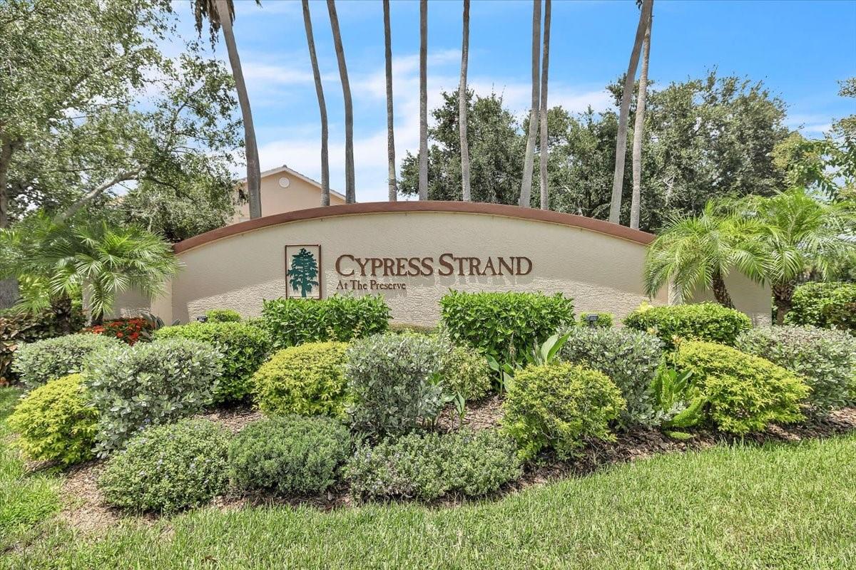 7146 Strand Cir Property Photo 35