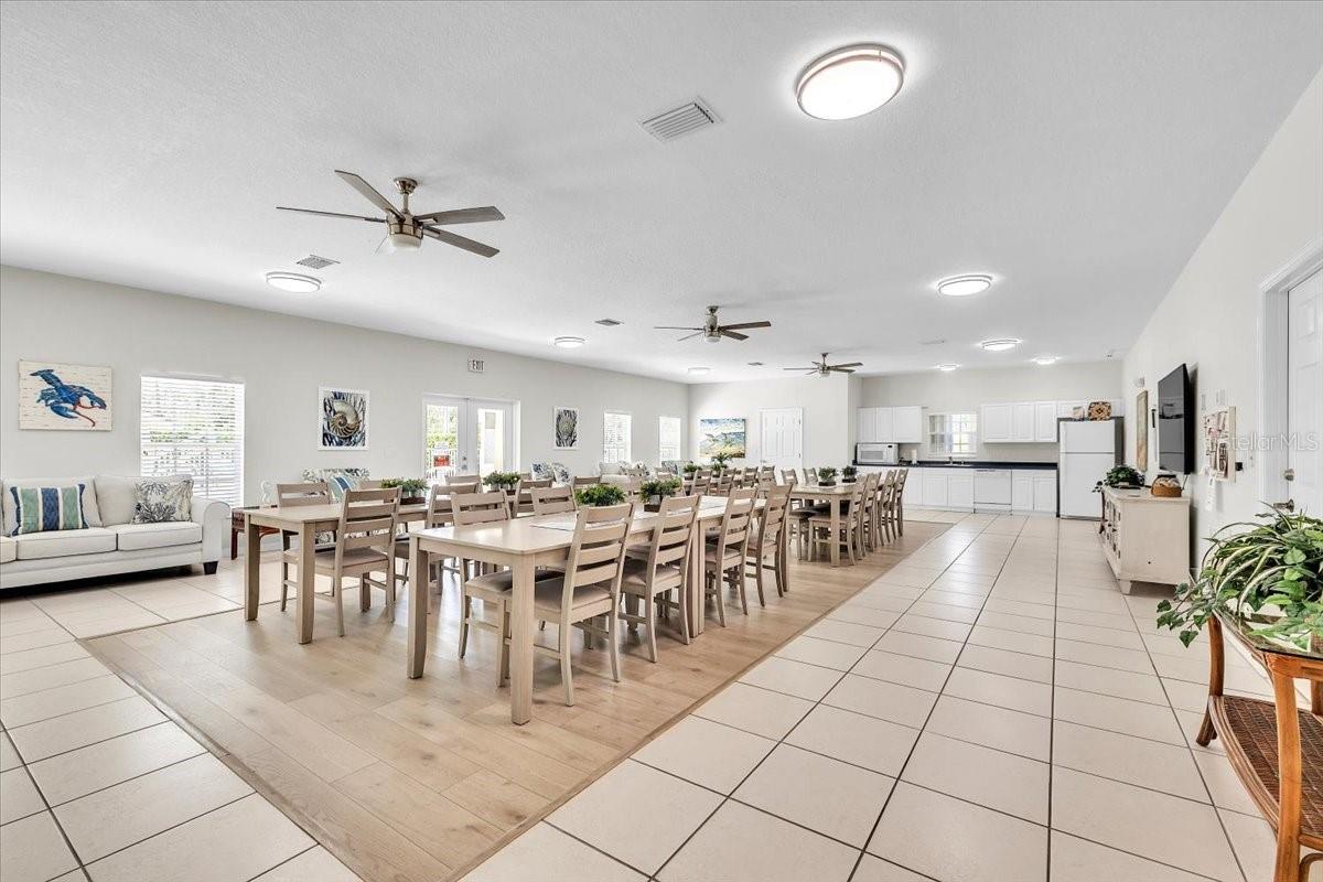 7146 Strand Cir Property Photo 37