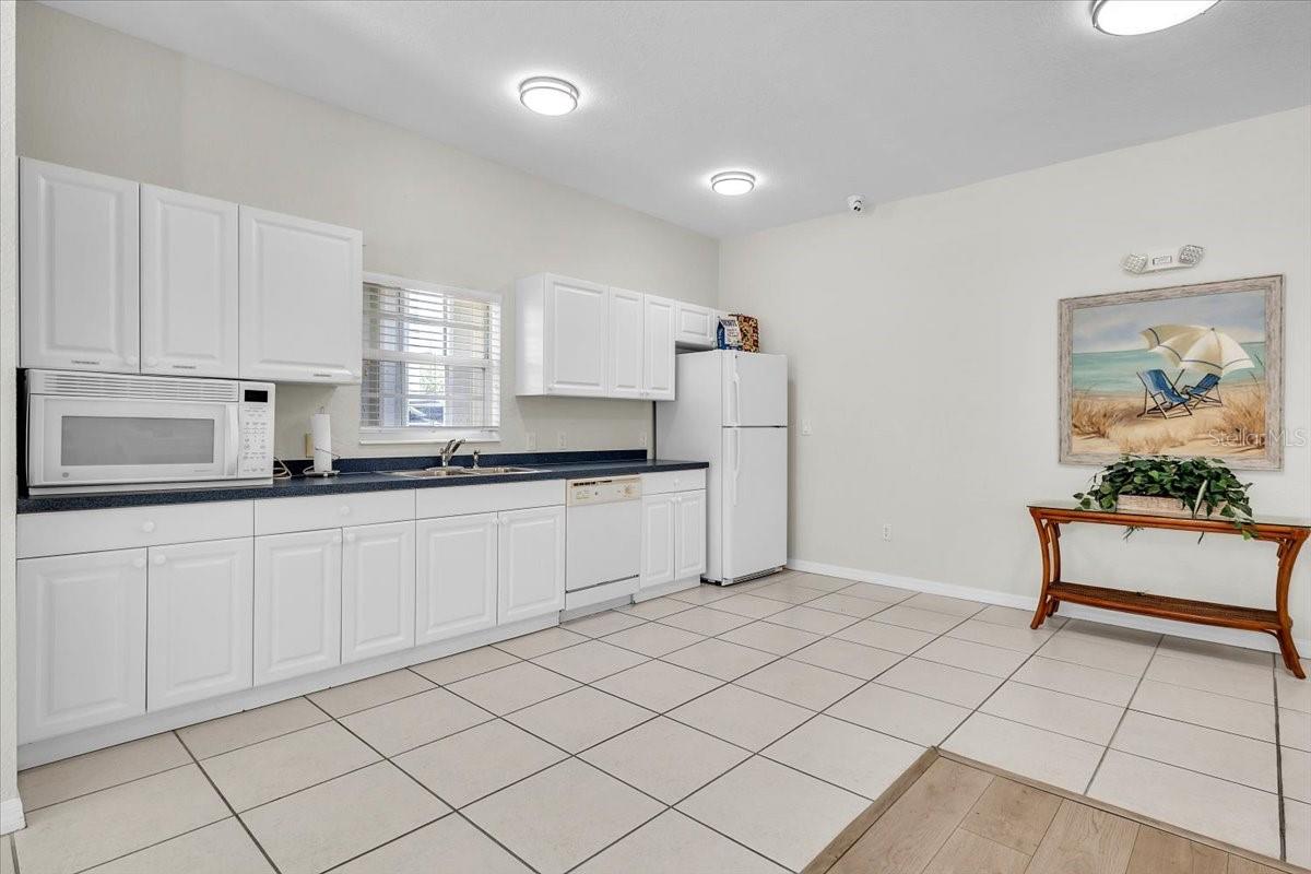 7146 Strand Cir Property Photo 39