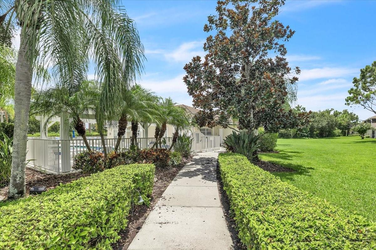 7146 Strand Cir Property Photo 43