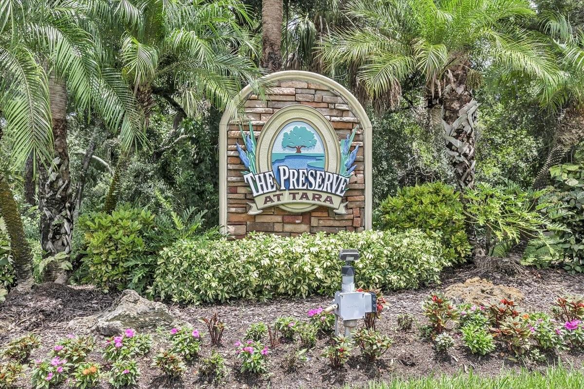 7146 Strand Cir Property Photo 45