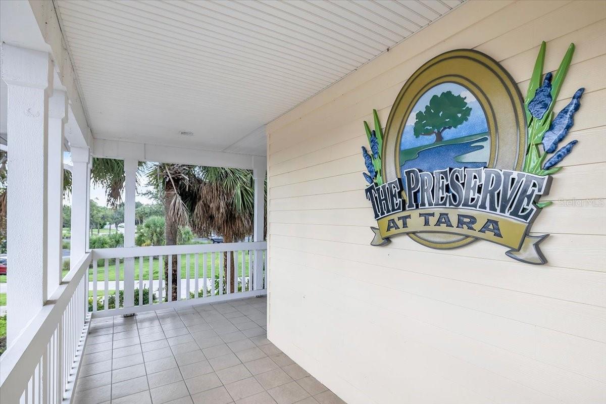 7146 Strand Cir Property Photo 53