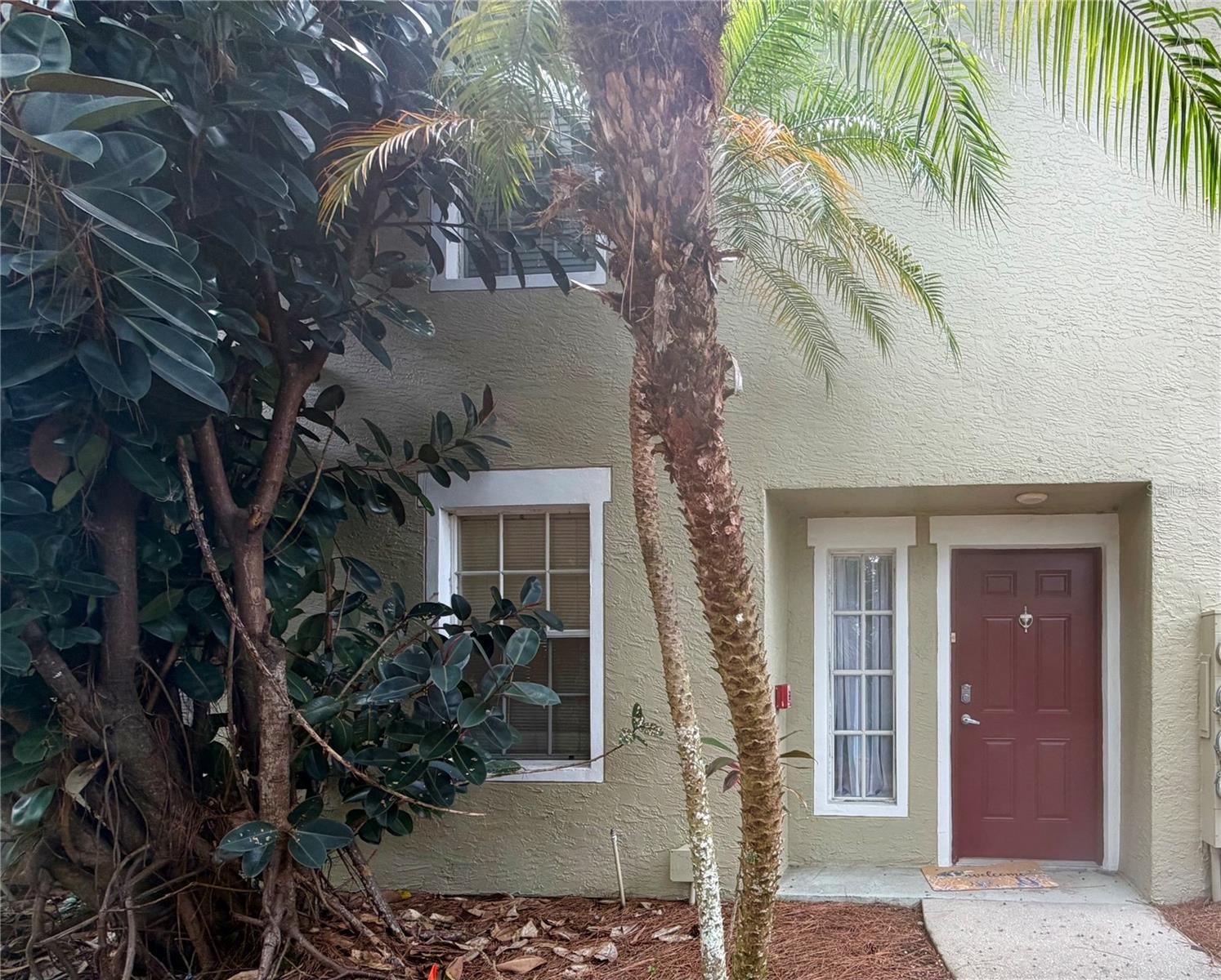 4751 TRAVINI CIR #4-101 Property Photo 1