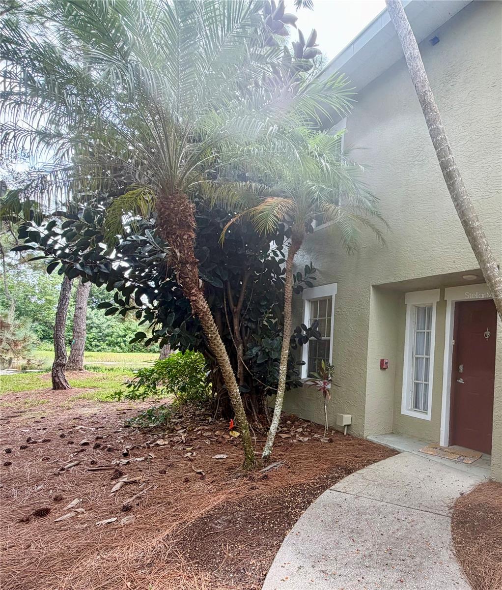 4751 Travini Cir #4-101 Property Photo 2