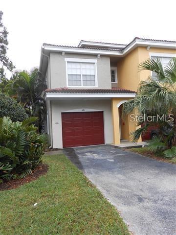 4751 Travini Cir #4-101 Property Photo 3
