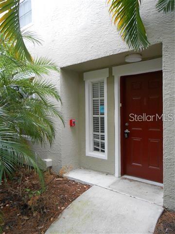 4751 Travini Cir #4-101 Property Photo 4