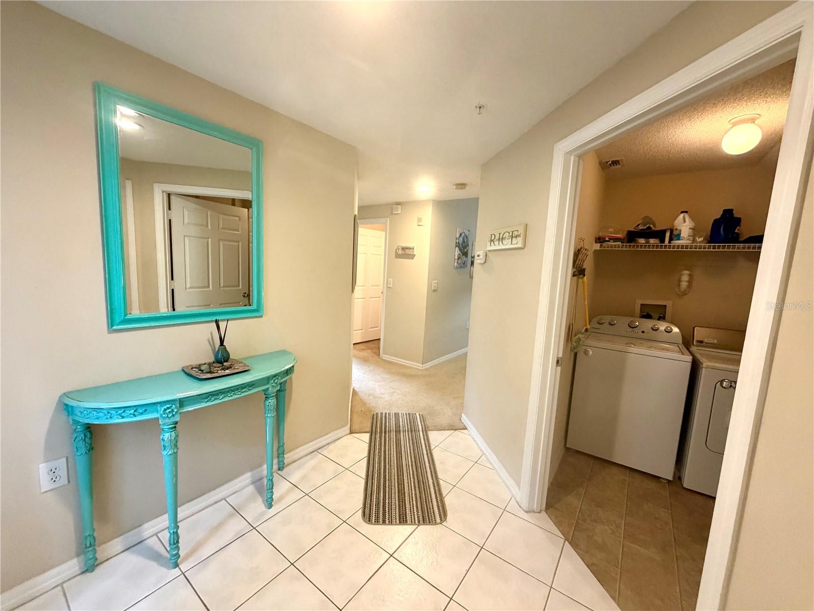 4751 Travini Cir #4-101 Property Photo 5