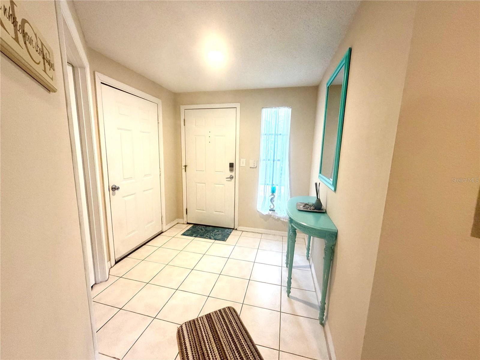 4751 Travini Cir #4-101 Property Photo 6