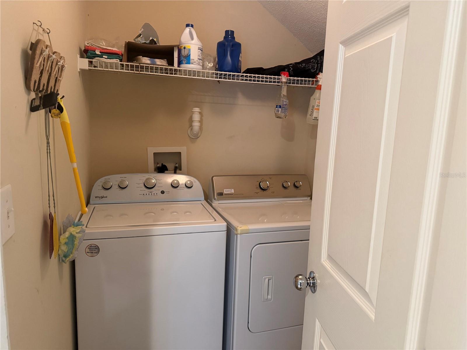 4751 Travini Cir #4-101 Property Photo 7