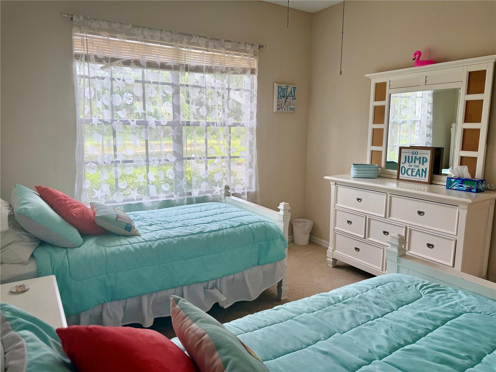 4751 Travini Cir #4-101 Property Photo 8
