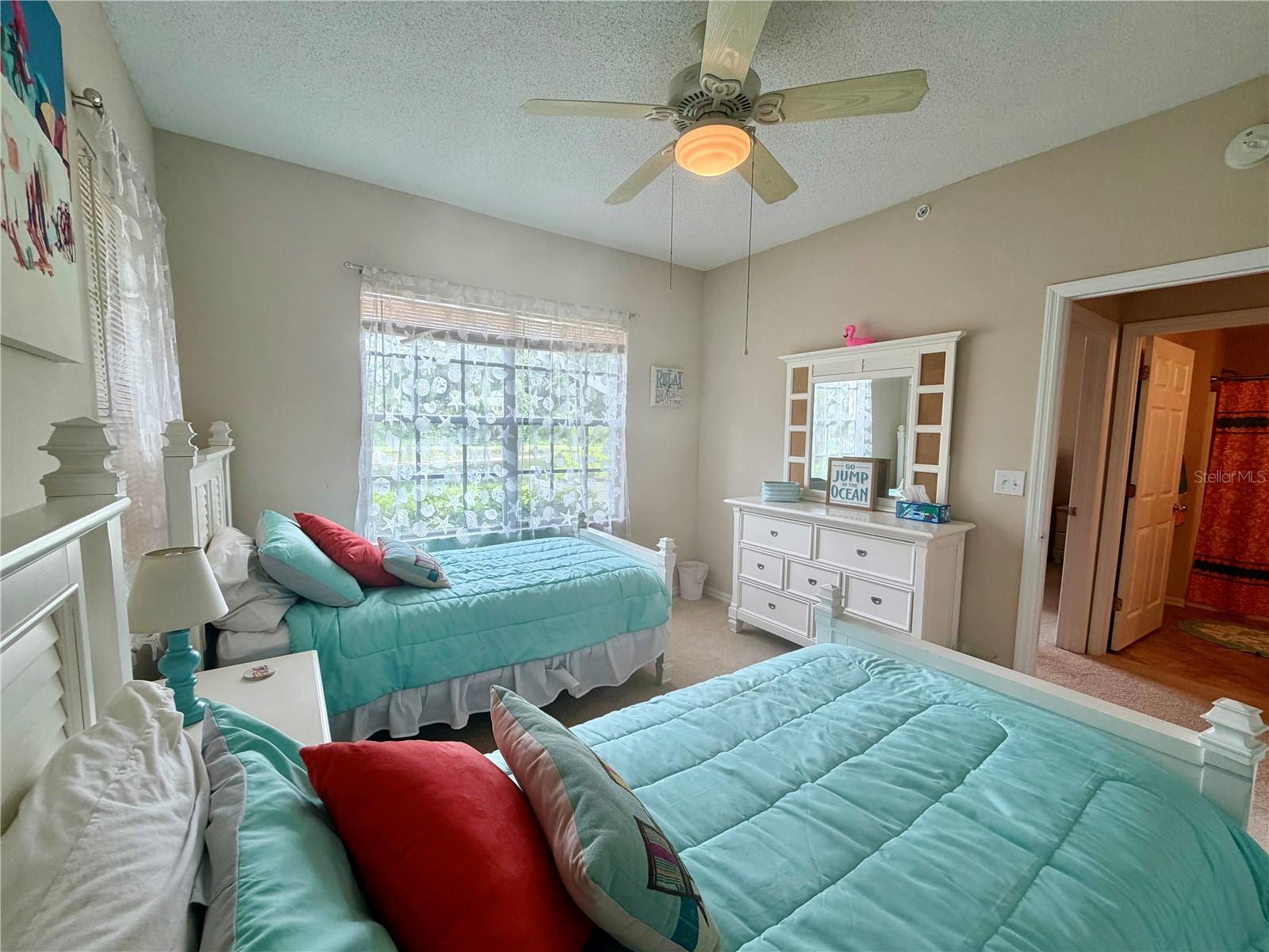 4751 Travini Cir #4-101 Property Photo 9
