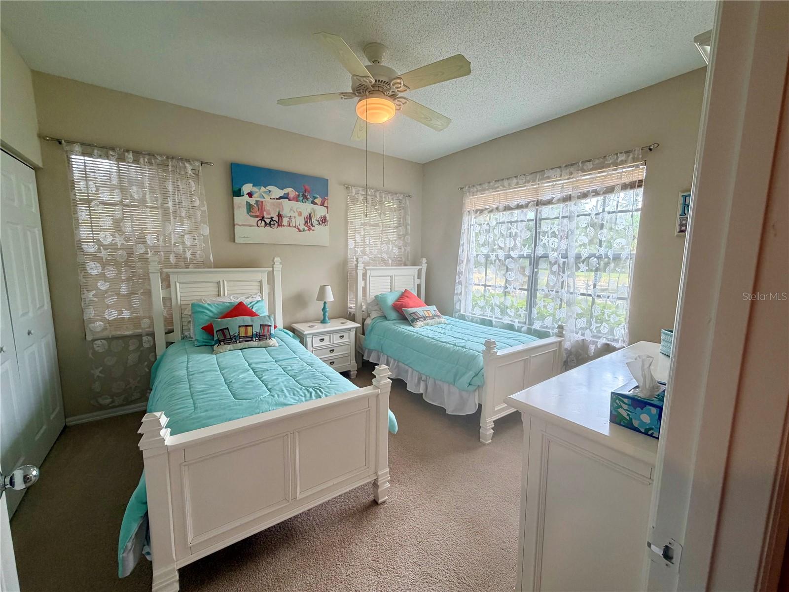 4751 Travini Cir #4-101 Property Photo 10