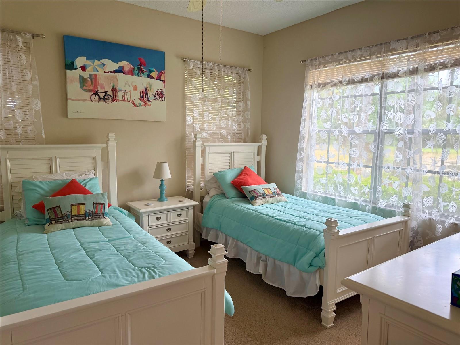 4751 Travini Cir #4-101 Property Photo 11