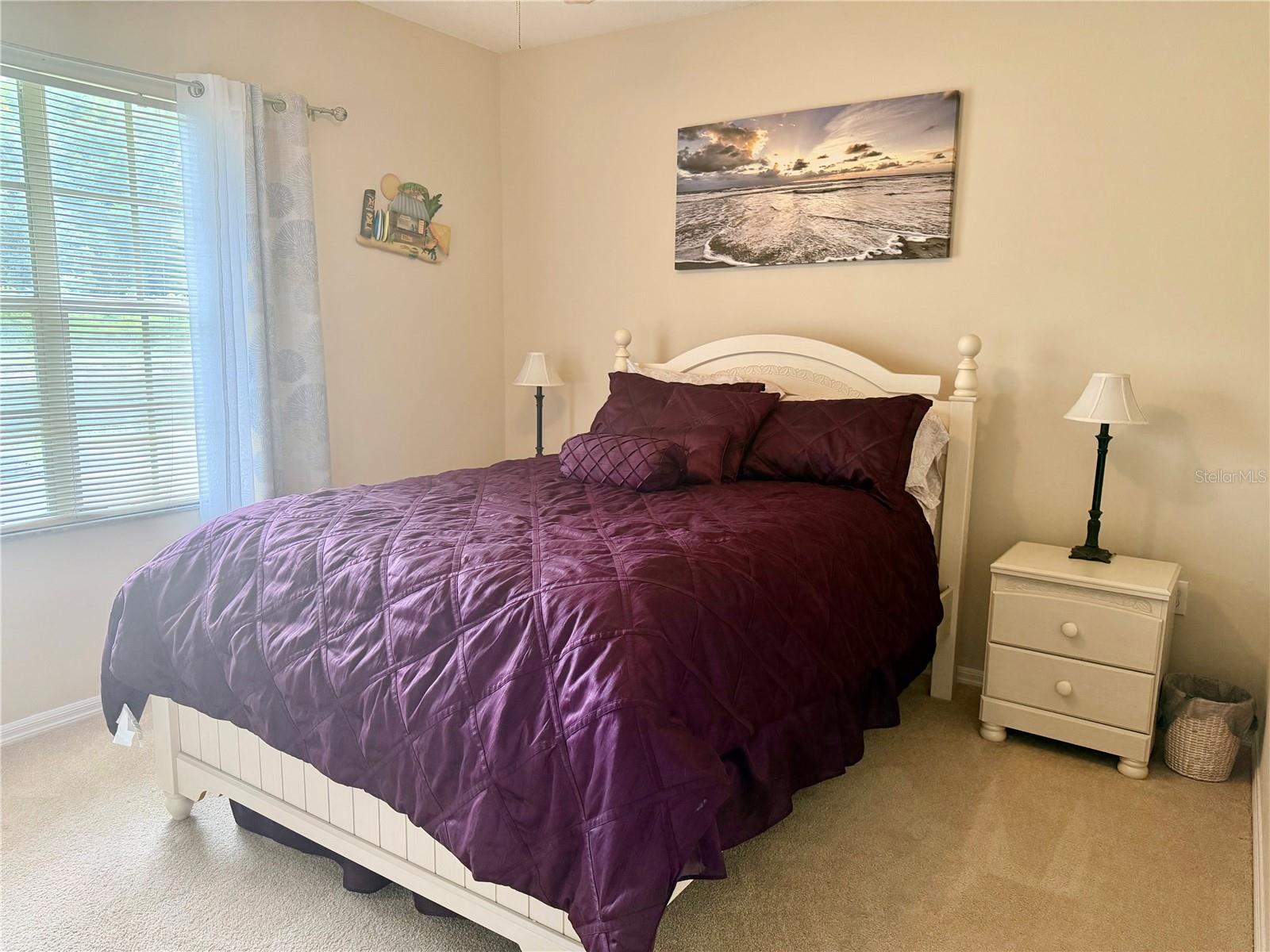 4751 Travini Cir #4-101 Property Photo 13
