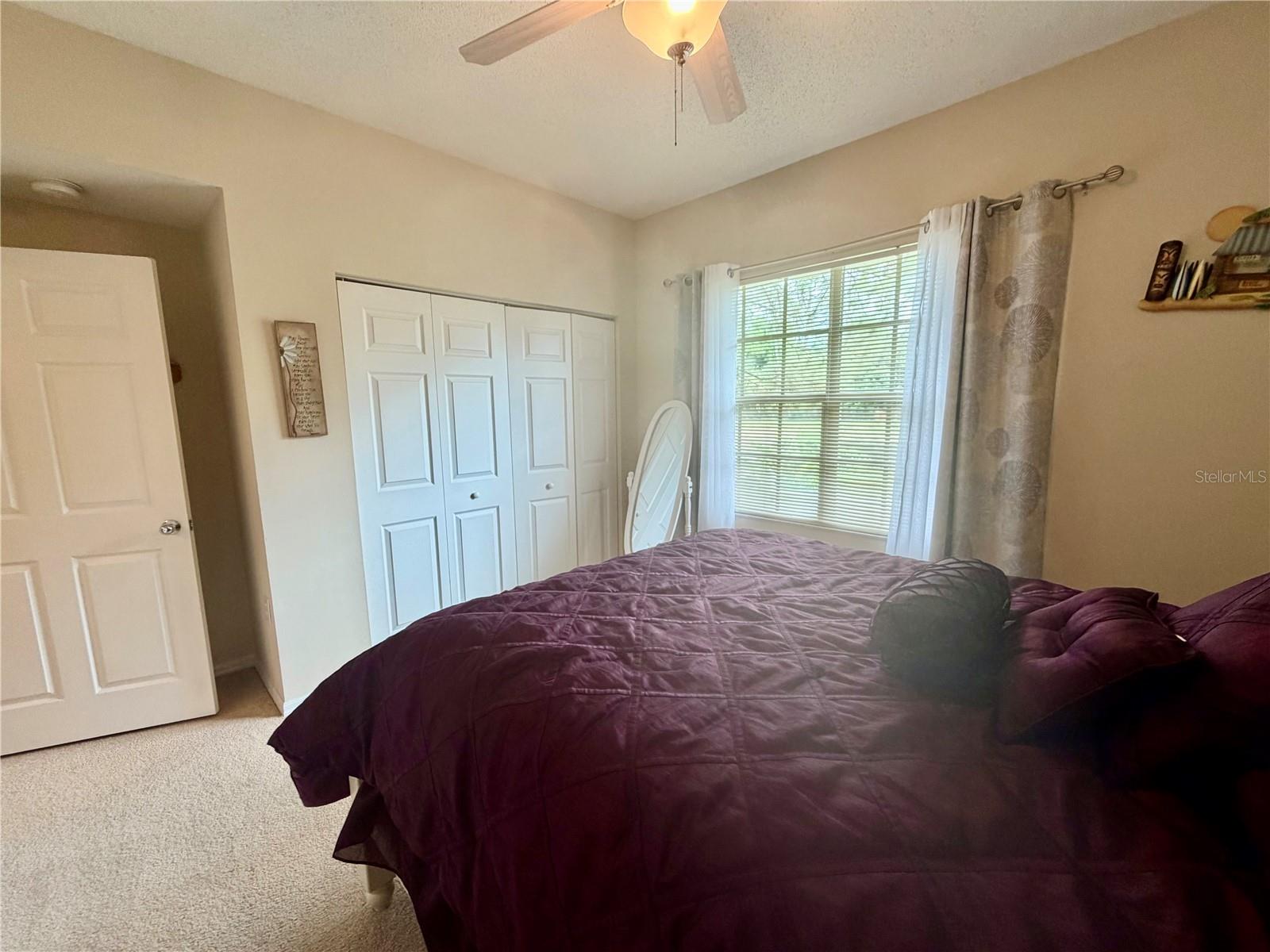 4751 Travini Cir #4-101 Property Photo 14