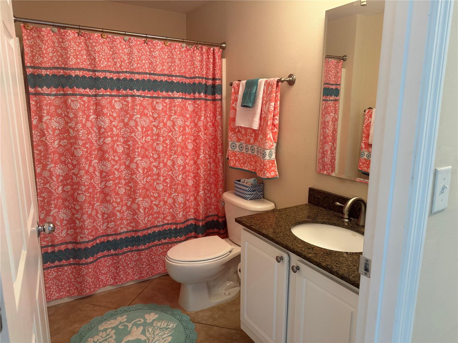 4751 Travini Cir #4-101 Property Photo 15