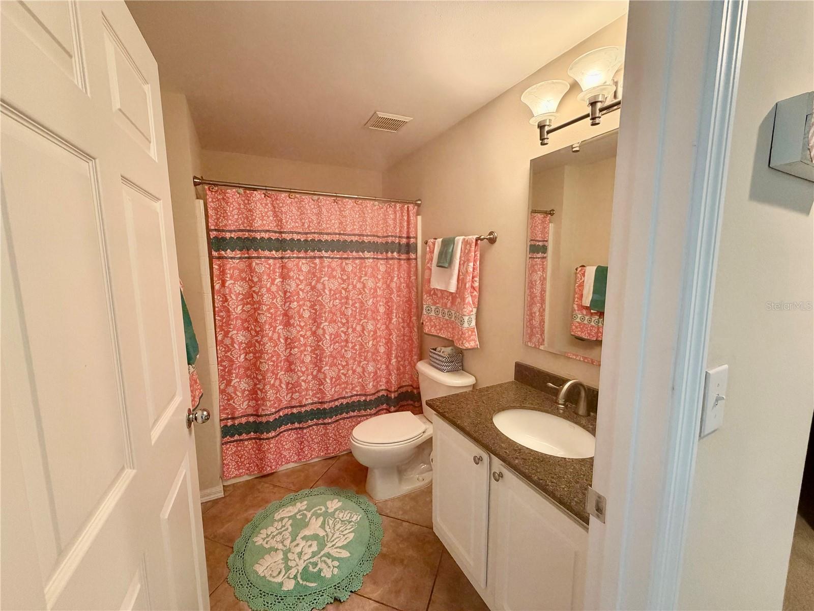 4751 Travini Cir #4-101 Property Photo 16