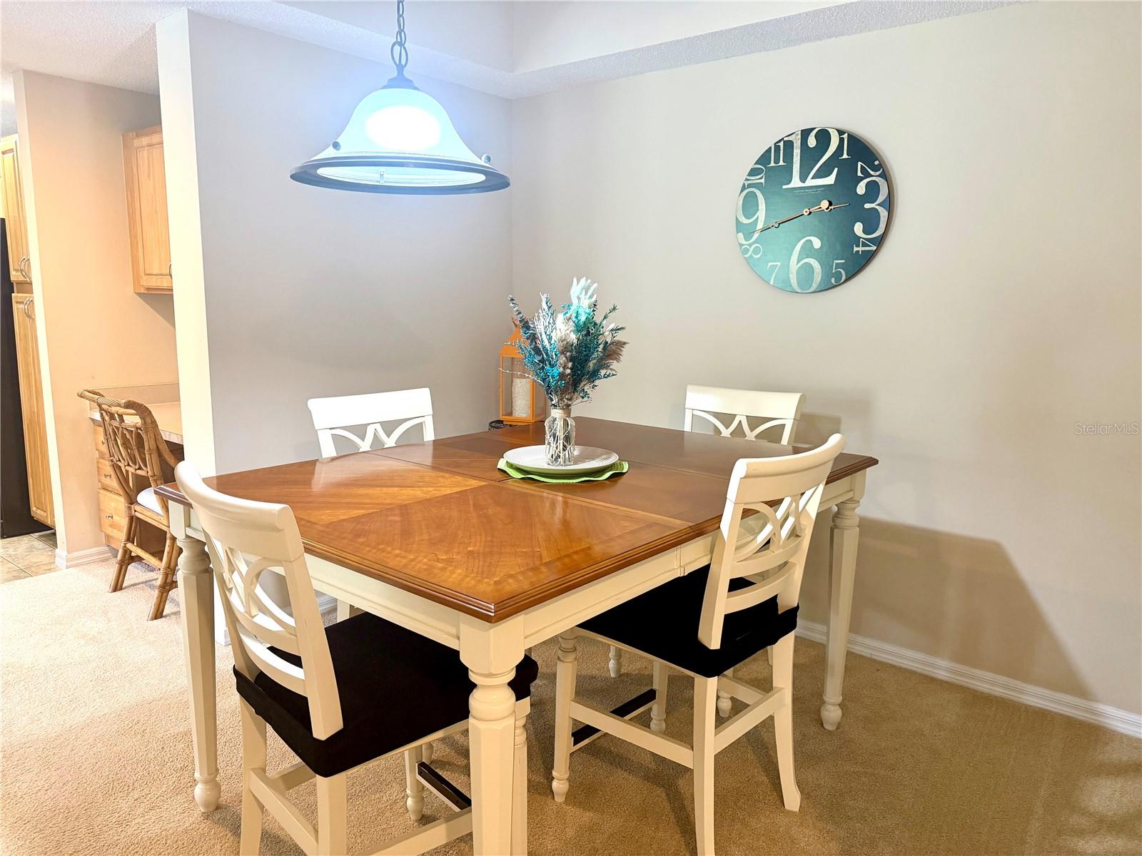 4751 Travini Cir #4-101 Property Photo 17