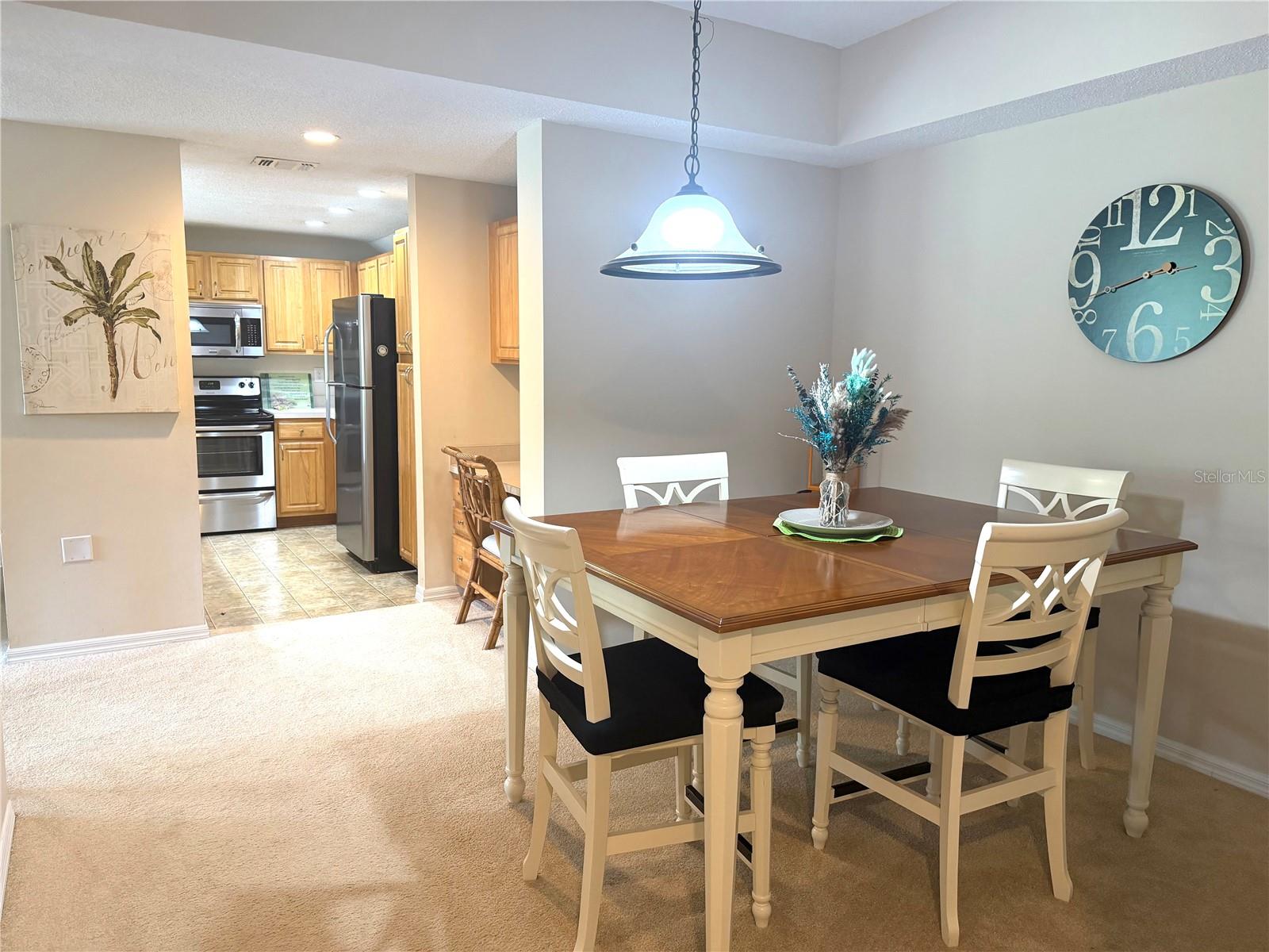 4751 Travini Cir #4-101 Property Photo 18