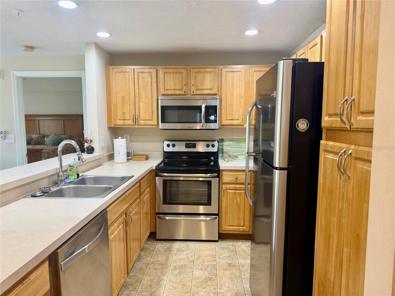 4751 Travini Cir #4-101 Property Photo 19