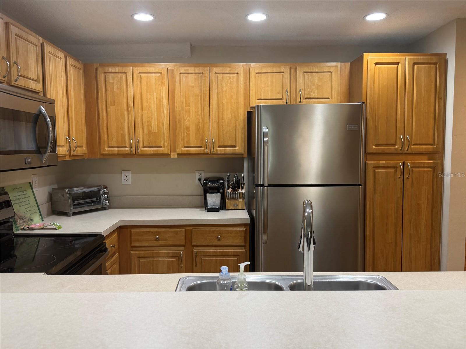 4751 Travini Cir #4-101 Property Photo 20