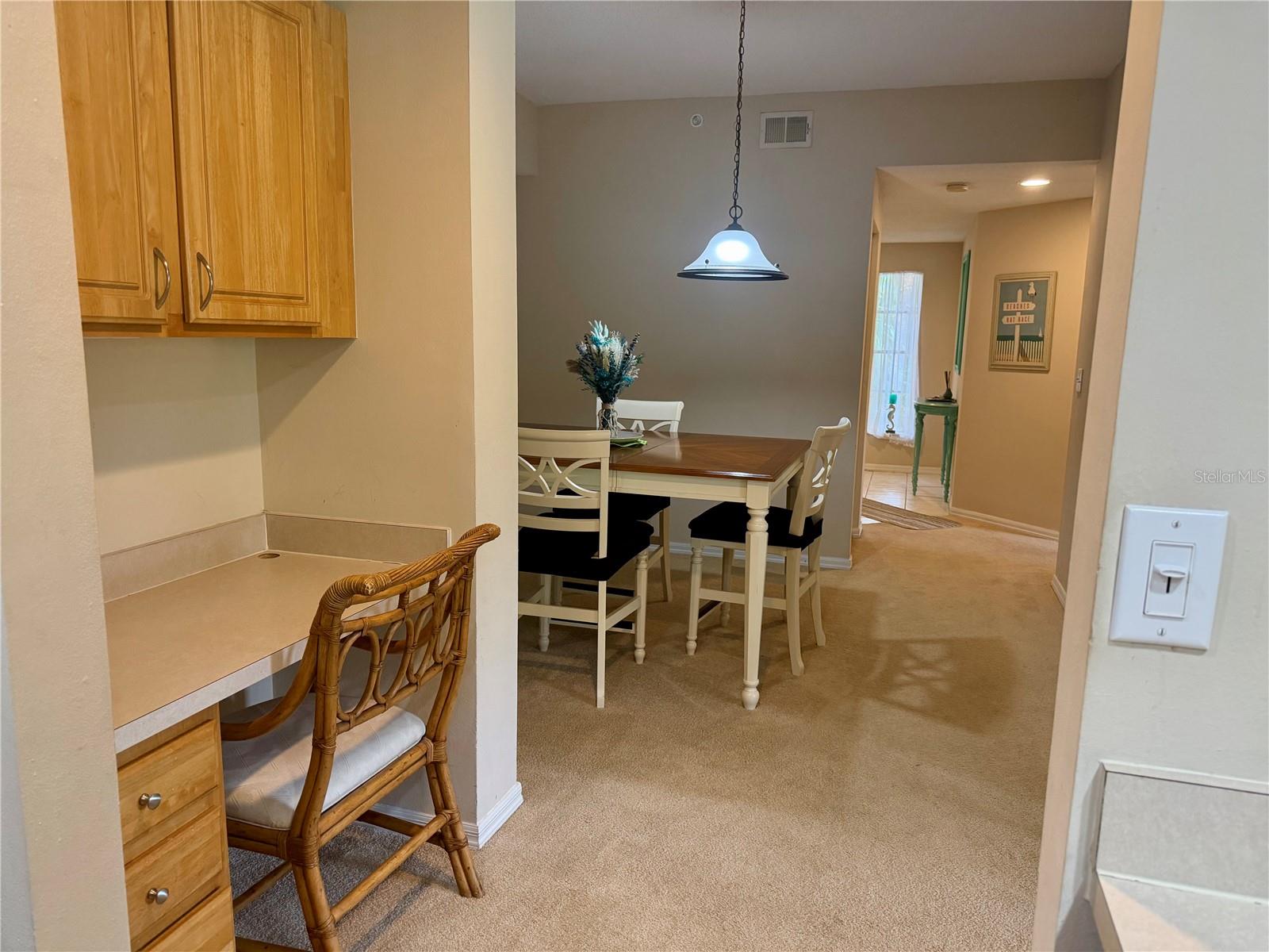 4751 Travini Cir #4-101 Property Photo 21