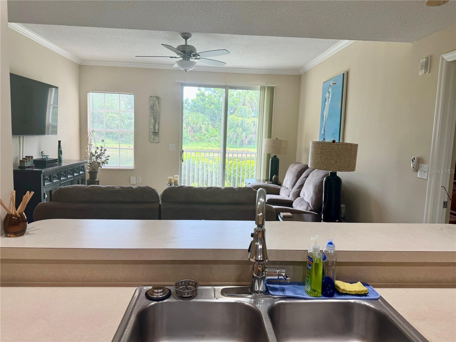 4751 Travini Cir #4-101 Property Photo 22