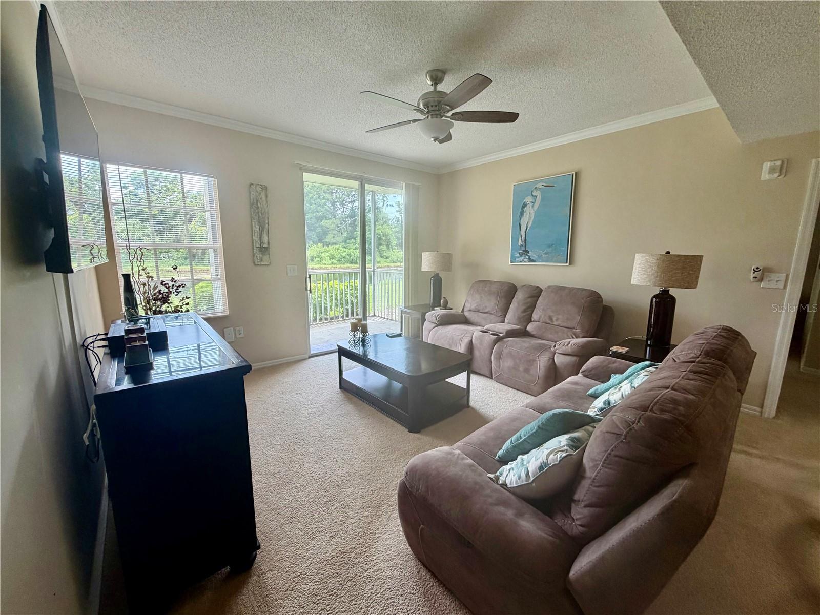 4751 Travini Cir #4-101 Property Photo 23