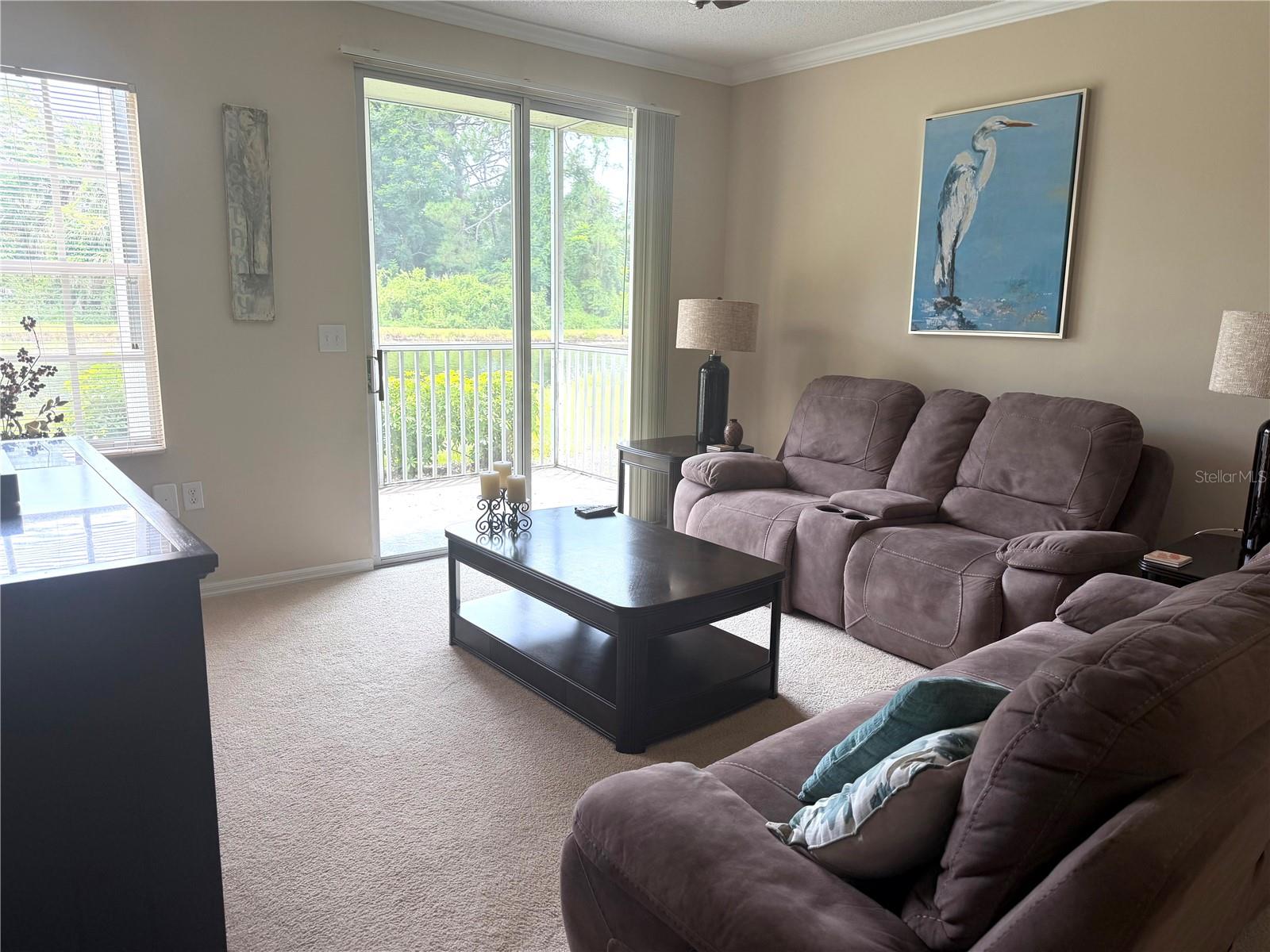 4751 Travini Cir #4-101 Property Photo 24