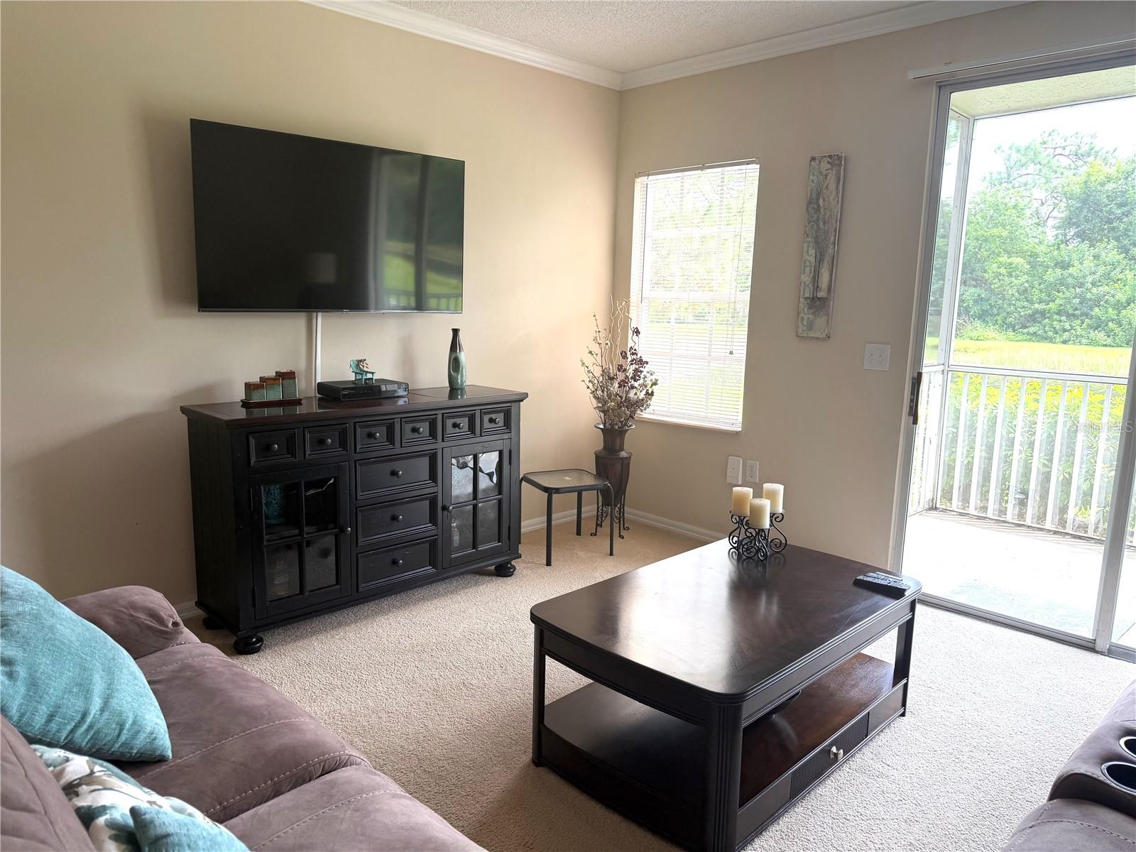 4751 Travini Cir #4-101 Property Photo 25