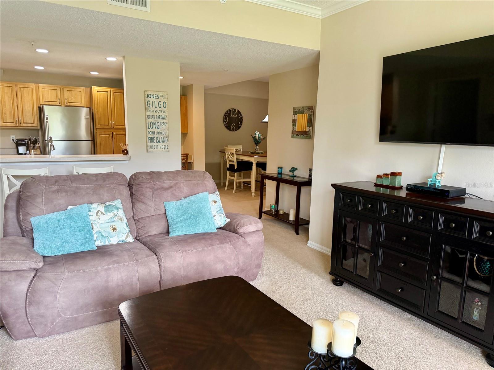 4751 Travini Cir #4-101 Property Photo 26