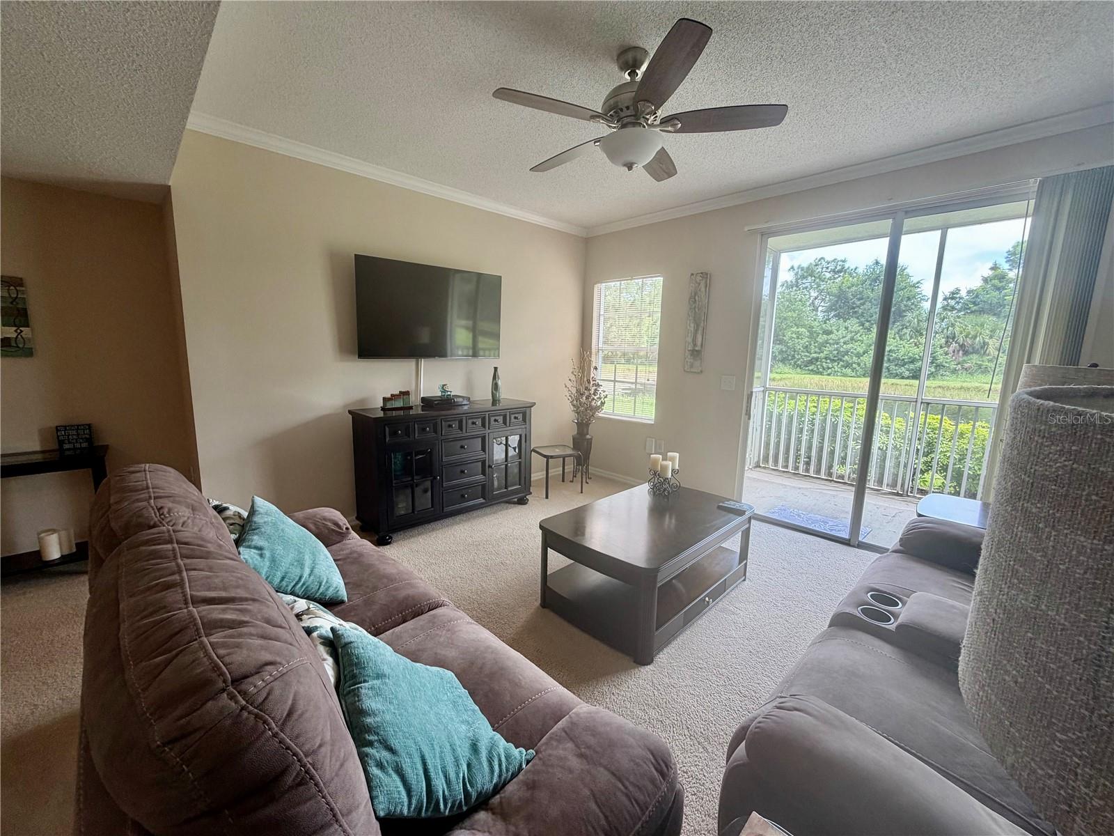 4751 Travini Cir #4-101 Property Photo 27