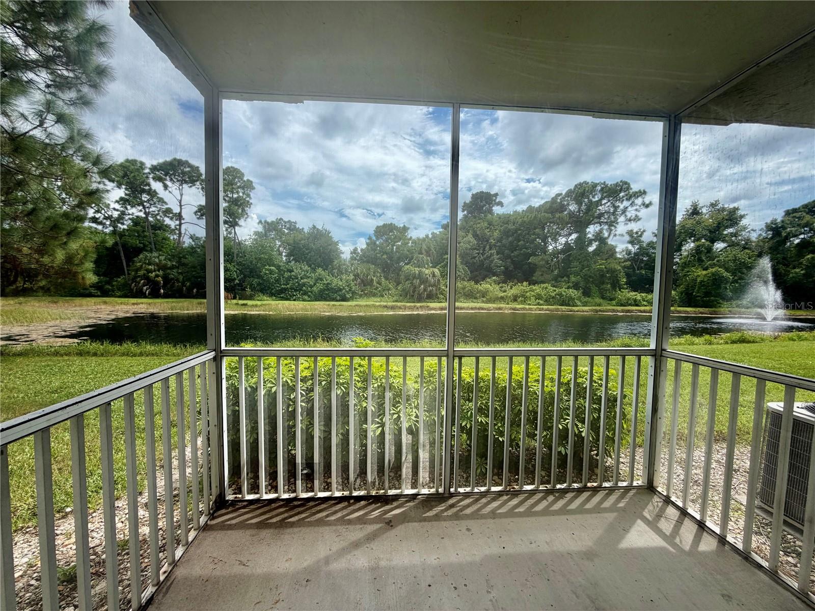 4751 Travini Cir #4-101 Property Photo 28