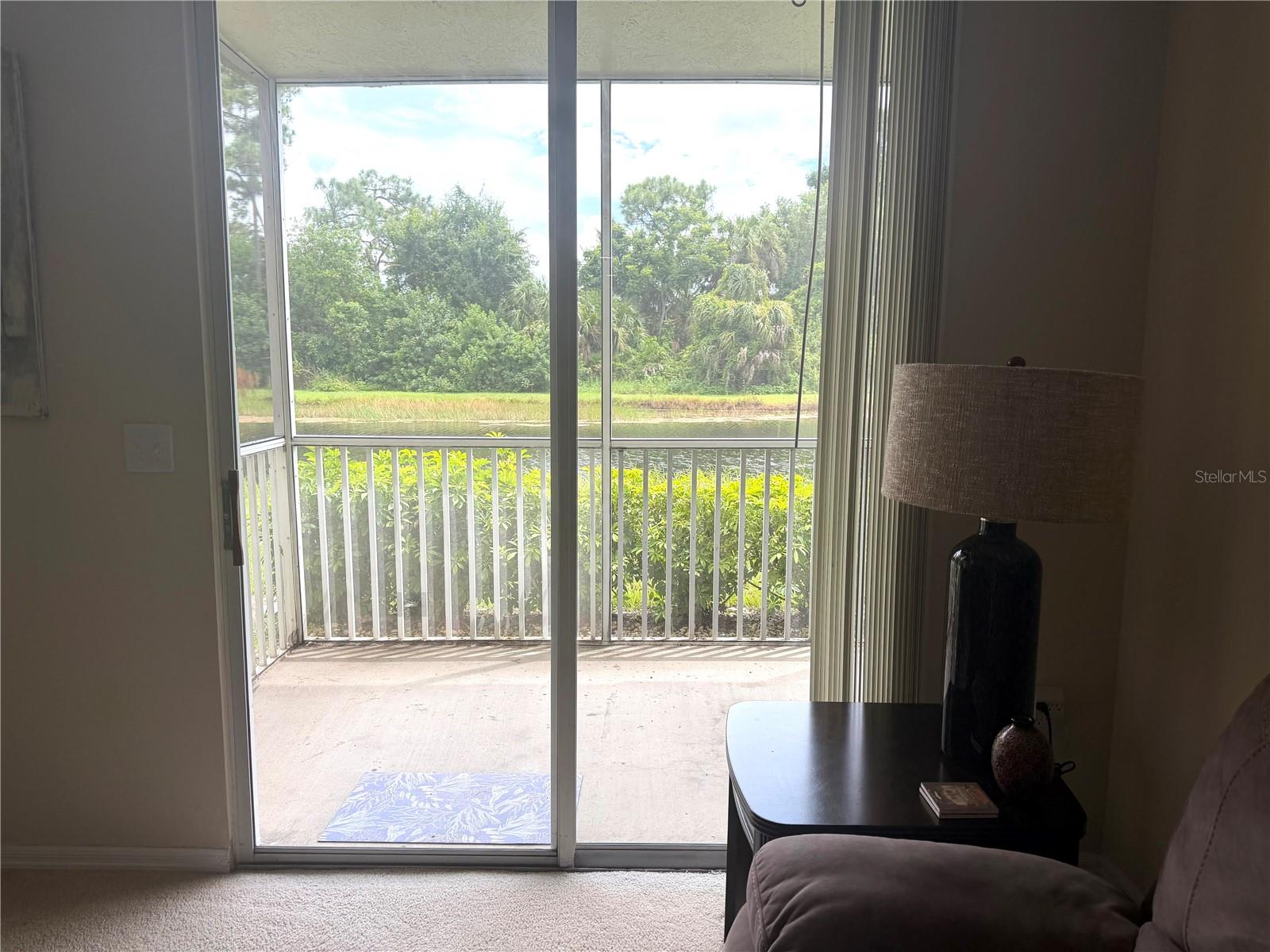 4751 Travini Cir #4-101 Property Photo 29