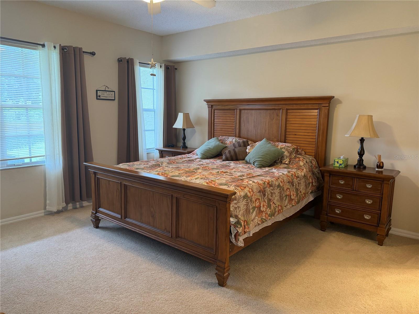 4751 Travini Cir #4-101 Property Photo 30