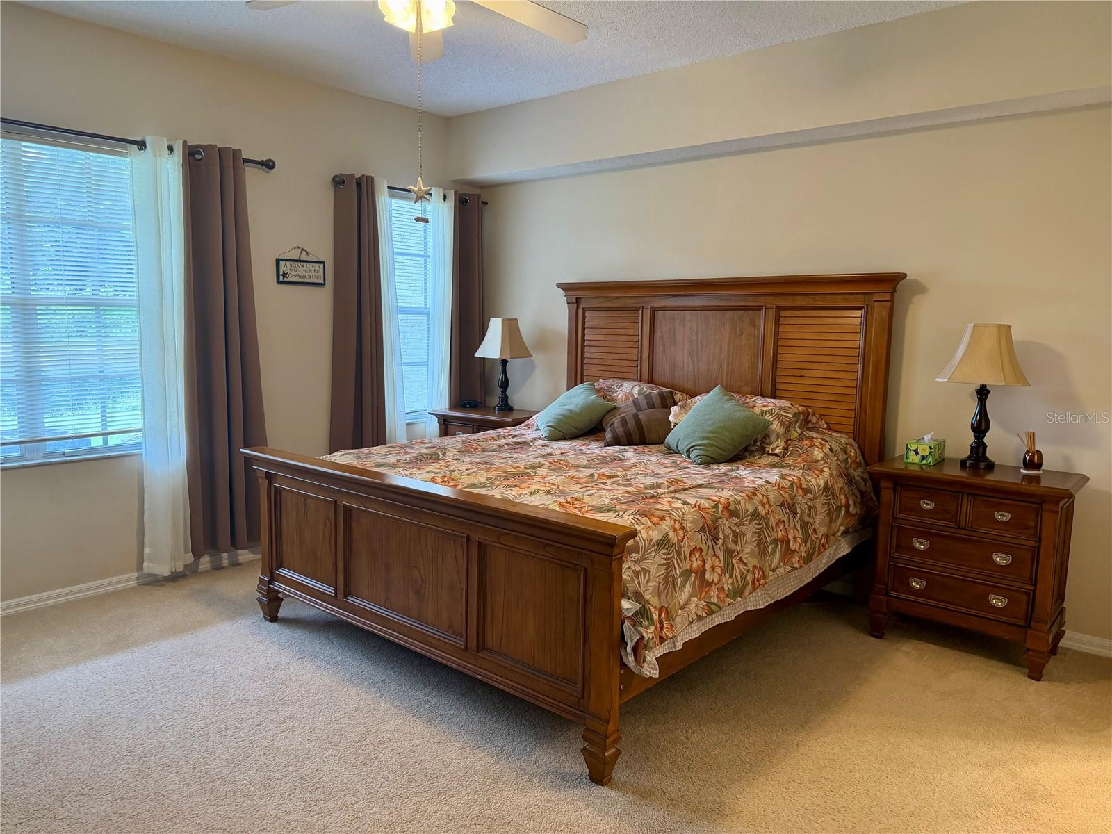 4751 Travini Cir #4-101 Property Photo 31