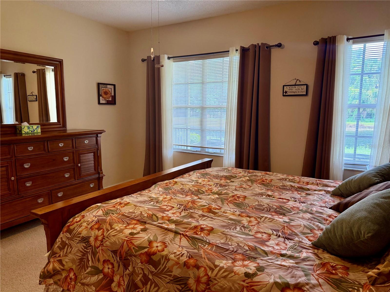 4751 Travini Cir #4-101 Property Photo 32