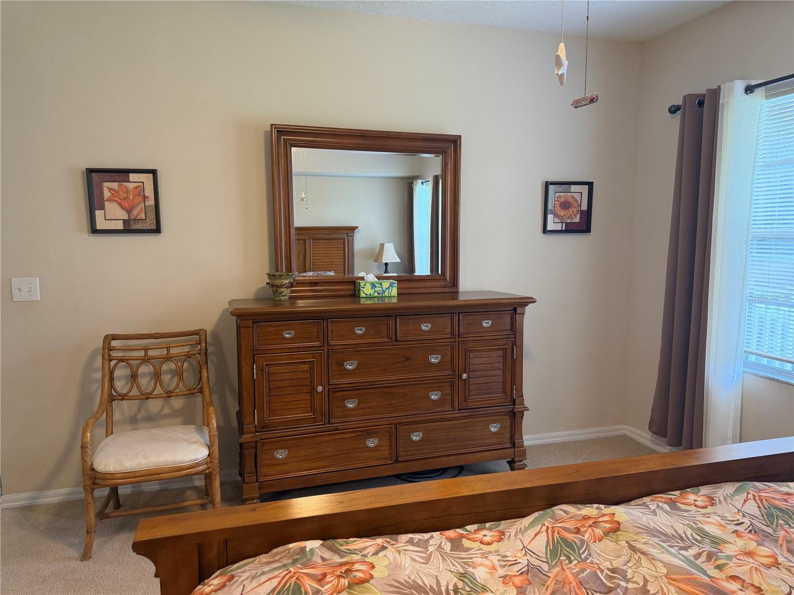 4751 Travini Cir #4-101 Property Photo 33