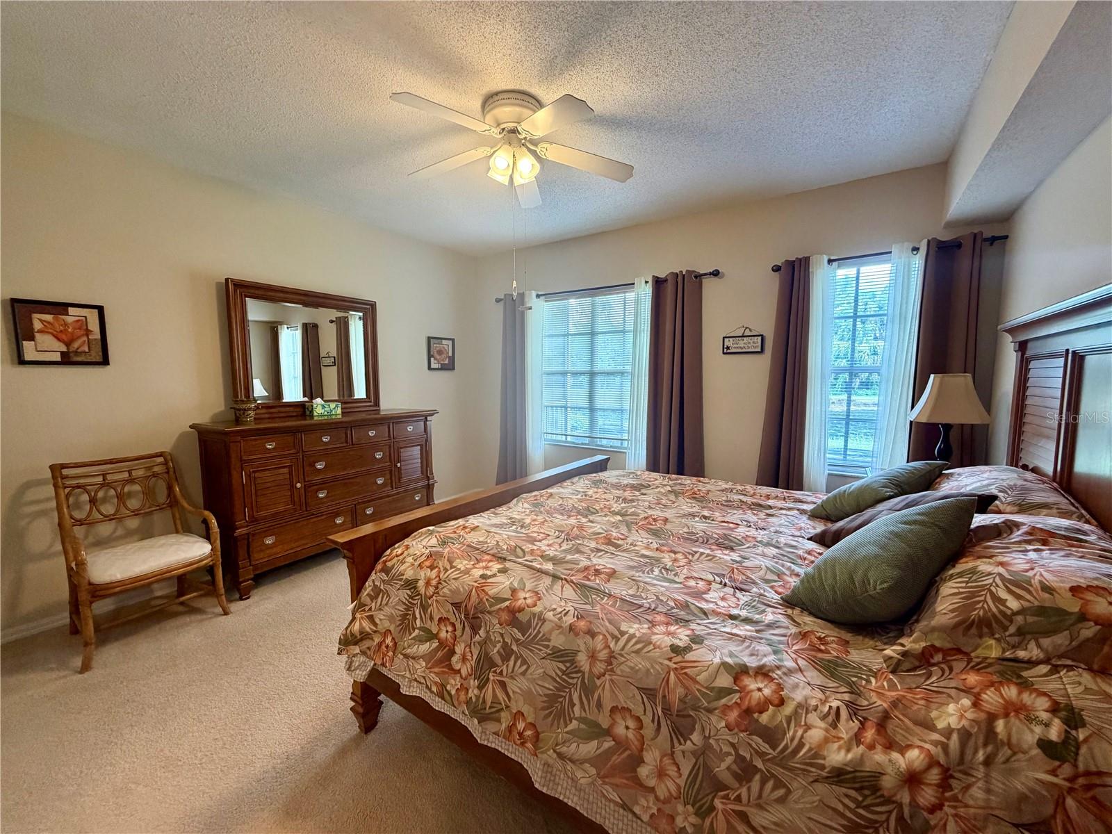 4751 Travini Cir #4-101 Property Photo 34