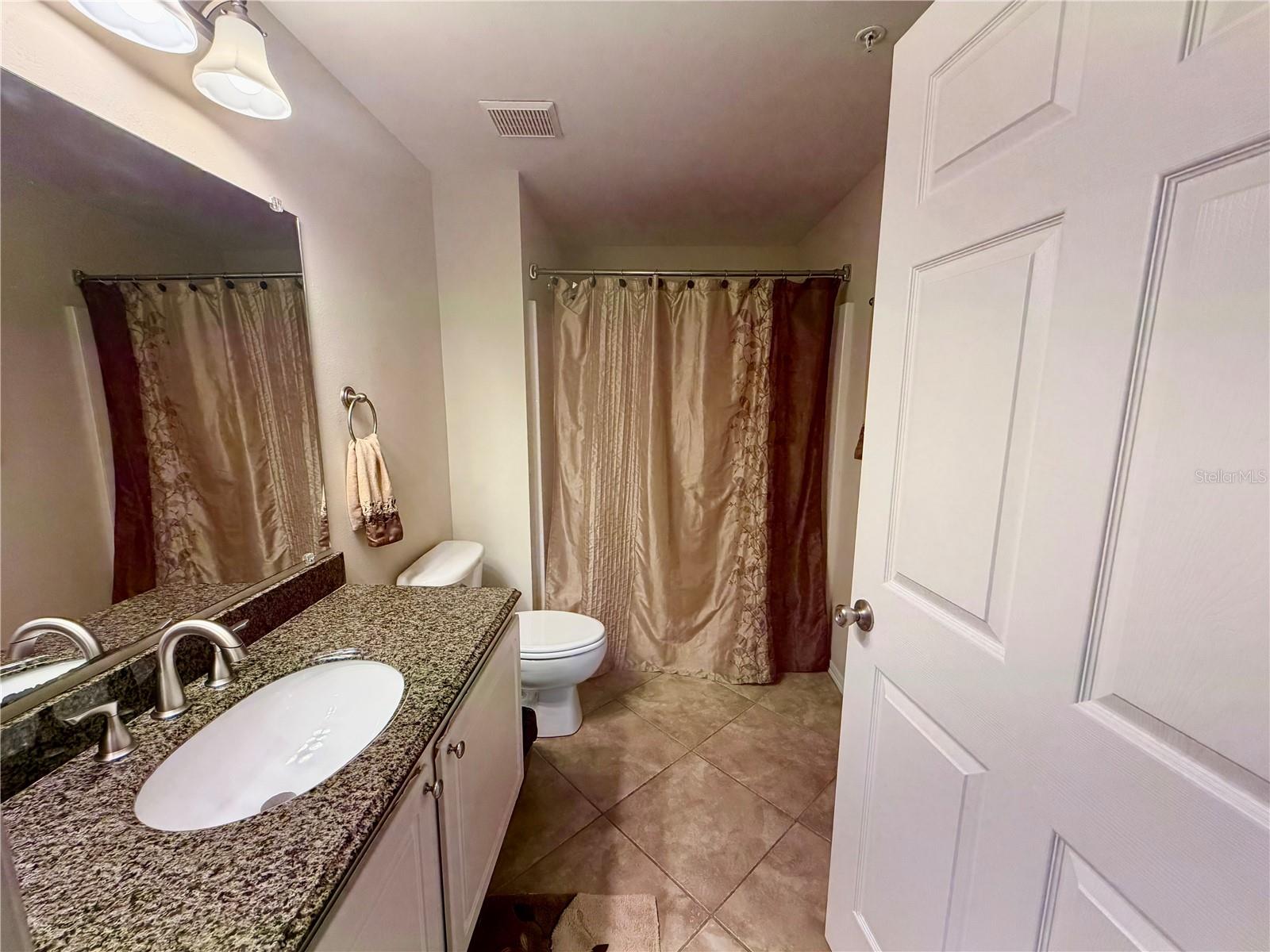 4751 Travini Cir #4-101 Property Photo 35