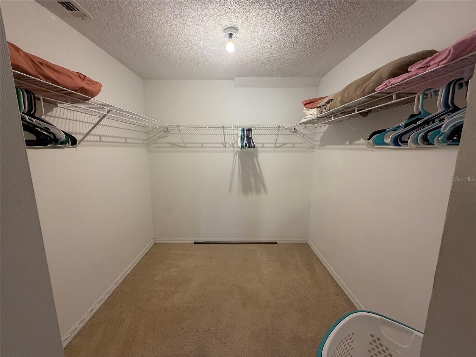 4751 Travini Cir #4-101 Property Photo 37