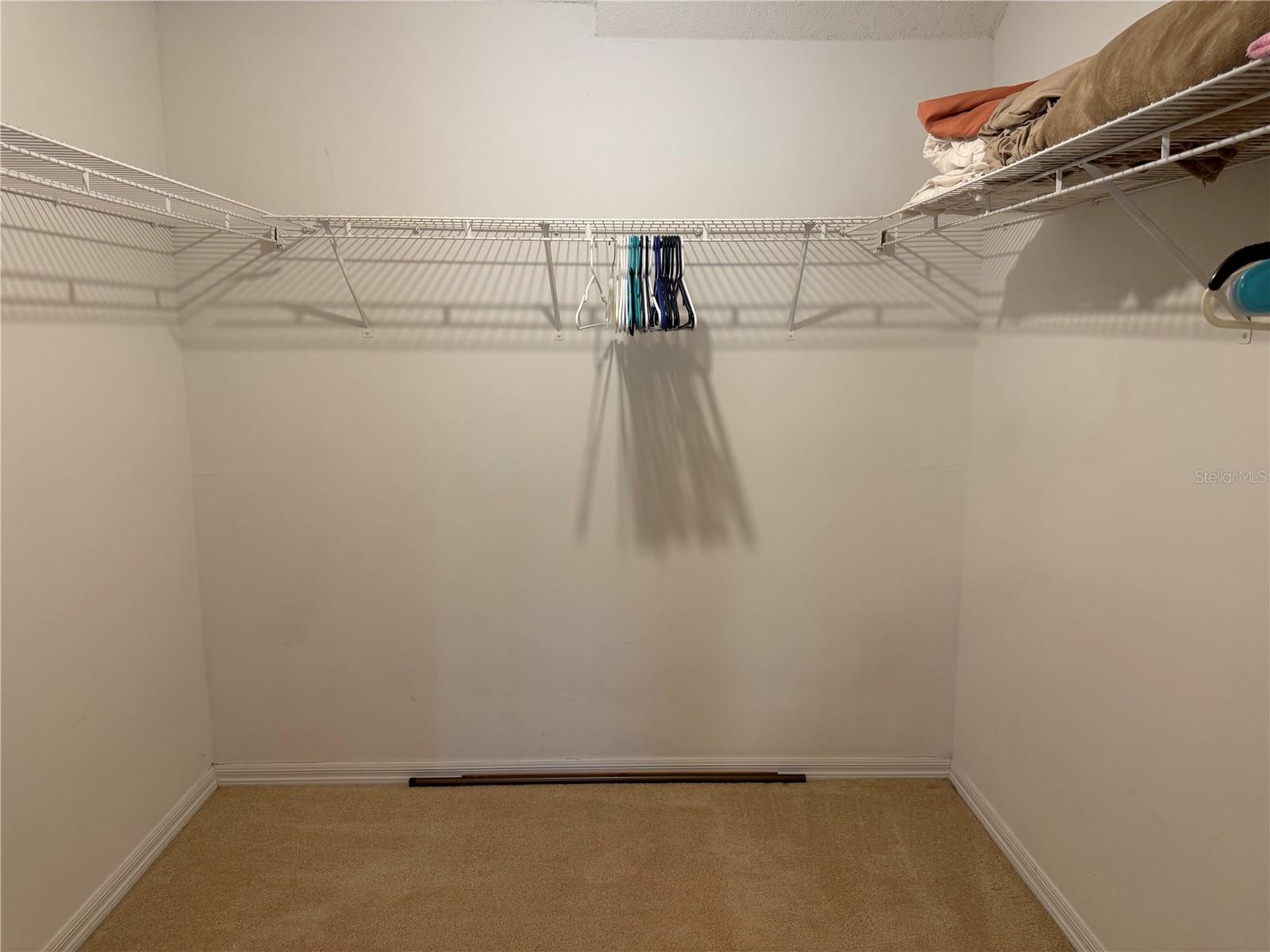 4751 Travini Cir #4-101 Property Photo 38