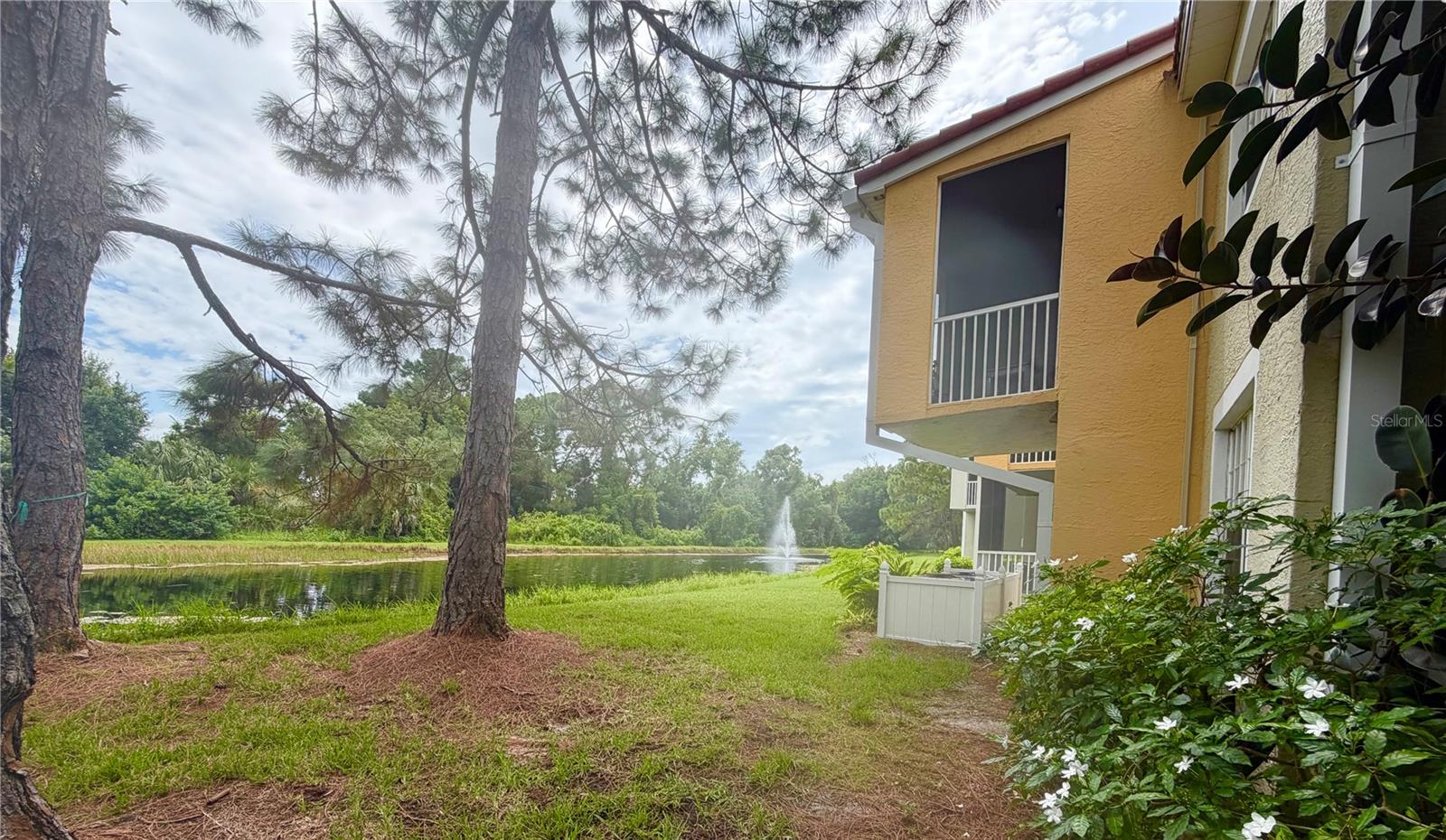 4751 Travini Cir #4-101 Property Photo 39